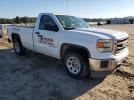 GMC Sierra C1500 Image 2