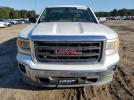 GMC Sierra C1500 Image 7
