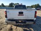 GMC Sierra C1500 Image 10