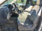 GMC Sierra C1500 Image 12