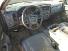 GMC Sierra C1500 Image 5
