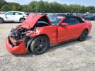 Ford Mustang Gt Image 1