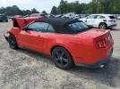 Ford Mustang Gt Image 3