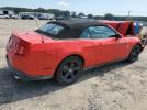 Ford Mustang Gt Image 11