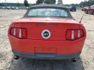 Ford Mustang Gt Image 10