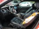 Ford Mustang Gt Image 2