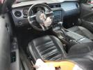 Ford Mustang Gt Image 9