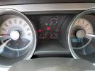 Ford Mustang Gt Image 4