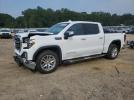 GMC Sierra K1500 Slt Image 1