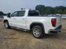 GMC Sierra K1500 Slt Image 8