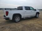 GMC Sierra K1500 Slt Image 9