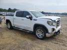 GMC Sierra K1500 Slt Image 7