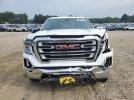 GMC Sierra K1500 Slt Image 12