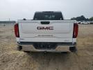 GMC Sierra K1500 Slt Image 3