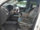 GMC Sierra K1500 Slt Image 11