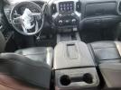 GMC Sierra K1500 Slt Image 4