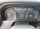 GMC Sierra K1500 Slt Image 10