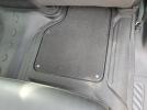 GMC Sierra K1500 Slt Image 2