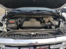 GMC Sierra K1500 Slt Image 5