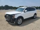 Kia Telluride Lx Image 1