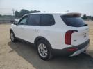 Kia Telluride Lx Image 2