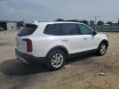 Kia Telluride Lx Image 4