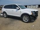 Kia Telluride Lx Image 5