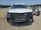 Kia Telluride Lx Image 6
