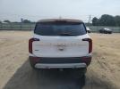 Kia Telluride Lx Image 3
