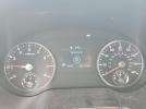 Kia Telluride Lx Image 14