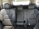 Kia Telluride Lx Image 8