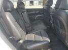 Kia Telluride Lx Image 11