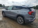 GMC Terrain Slt Image 4