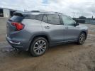 GMC Terrain Slt Image 5