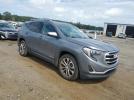 GMC Terrain Slt Image 2