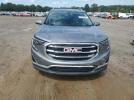 GMC Terrain Slt Image 3