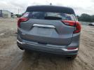 GMC Terrain Slt Image 7