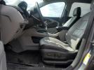 GMC Terrain Slt Image 6