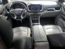 GMC Terrain Slt Image 10