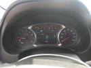 GMC Terrain Slt Image 9