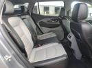 GMC Terrain Slt Image 12