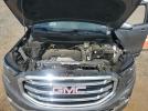 GMC Terrain Slt Image 8