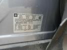 GMC Terrain Slt Image 13