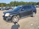 GMC Terrain Sle Image 1