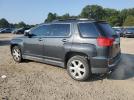 GMC Terrain Sle Image 10