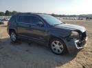 GMC Terrain Sle Image 9