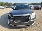 GMC Terrain Sle Image 2