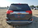 GMC Terrain Sle Image 4