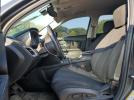 GMC Terrain Sle Image 8