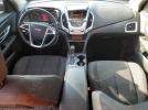 GMC Terrain Sle Image 5